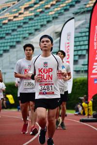 BIB: 2019, 7306, 3481
                            <button type="button" onclick="openModal(6024030)" class="btn btn-primary btn-sm float-right btn-popup" data-toggle="modal" data-target=".modal-high-quality">
                        <i class="fas fa-shopping-cart"></i> Add to Cart
                    </button>
                                            <button type="button" onclick="isThisMe(6024030, true)" class="btn btn-success btn-sm float-right btn-popup btn-isme hidden" data-toggle="tooltip" data-placement="bottom" title="นี่คือรูปของคุณใช่ไหม คลิกที่นี่เพื่อเอาเข้าอัลบั้ม">
                        <i class="fas fa-plus"></i> Add to album
                    </button>
                    <button type="button" onclick="isThisMe(6024030, false)" class="btn btn-warning btn-sm float-right btn-popup btn-isnotme hidden">
                        <i class="fas fa-ban"></i> Remove from album
                    </button>