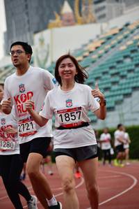 BIB: 1857, 2721, 1280
                            <button type="button" onclick="openModal(6025177)" class="btn btn-primary btn-sm float-right btn-popup" data-toggle="modal" data-target=".modal-high-quality">
                        <i class="fas fa-shopping-cart"></i> Add to Cart
                    </button>
                                            <button type="button" onclick="isThisMe(6025177, true)" class="btn btn-success btn-sm float-right btn-popup btn-isme hidden" data-toggle="tooltip" data-placement="bottom" title="นี่คือรูปของคุณใช่ไหม คลิกที่นี่เพื่อเอาเข้าอัลบั้ม">
                        <i class="fas fa-plus"></i> Add to album
                    </button>
                    <button type="button" onclick="isThisMe(6025177, false)" class="btn btn-warning btn-sm float-right btn-popup btn-isnotme hidden">
                        <i class="fas fa-ban"></i> Remove from album
                    </button>