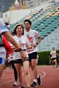 BIB: 128
                            <button type="button" onclick="openModal(6025175)" class="btn btn-primary btn-sm float-right btn-popup" data-toggle="modal" data-target=".modal-high-quality">
                        <i class="fas fa-shopping-cart"></i> Add to Cart
                    </button>
                                            <button type="button" onclick="isThisMe(6025175, true)" class="btn btn-success btn-sm float-right btn-popup btn-isme hidden" data-toggle="tooltip" data-placement="bottom" title="นี่คือรูปของคุณใช่ไหม คลิกที่นี่เพื่อเอาเข้าอัลบั้ม">
                        <i class="fas fa-plus"></i> Add to album
                    </button>
                    <button type="button" onclick="isThisMe(6025175, false)" class="btn btn-warning btn-sm float-right btn-popup btn-isnotme hidden">
                        <i class="fas fa-ban"></i> Remove from album
                    </button>