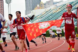 BIB: 1671, 204, 5631, 827
                            <button type="button" onclick="openModal(6025941)" class="btn btn-primary btn-sm float-right btn-popup" data-toggle="modal" data-target=".modal-high-quality">
                        <i class="fas fa-shopping-cart"></i> Add to Cart
                    </button>
                                            <button type="button" onclick="isThisMe(6025941, true)" class="btn btn-success btn-sm float-right btn-popup btn-isme hidden" data-toggle="tooltip" data-placement="bottom" title="นี่คือรูปของคุณใช่ไหม คลิกที่นี่เพื่อเอาเข้าอัลบั้ม">
                        <i class="fas fa-plus"></i> Add to album
                    </button>
                    <button type="button" onclick="isThisMe(6025941, false)" class="btn btn-warning btn-sm float-right btn-popup btn-isnotme hidden">
                        <i class="fas fa-ban"></i> Remove from album
                    </button>