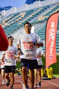 BIB: 2019, 6855, 7309, 
                            <button type="button" onclick="openModal(6023259)" class="btn btn-primary btn-sm float-right btn-popup" data-toggle="modal" data-target=".modal-high-quality">
                        <i class="fas fa-shopping-cart"></i> Add to Cart
                    </button>
                                            <button type="button" onclick="isThisMe(6023259, true)" class="btn btn-success btn-sm float-right btn-popup btn-isme hidden" data-toggle="tooltip" data-placement="bottom" title="นี่คือรูปของคุณใช่ไหม คลิกที่นี่เพื่อเอาเข้าอัลบั้ม">
                        <i class="fas fa-plus"></i> Add to album
                    </button>
                    <button type="button" onclick="isThisMe(6023259, false)" class="btn btn-warning btn-sm float-right btn-popup btn-isnotme hidden">
                        <i class="fas fa-ban"></i> Remove from album
                    </button>