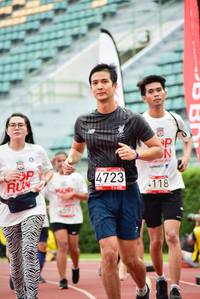 BIB: 4723, 4118
                            <button type="button" onclick="openModal(6014400)" class="btn btn-primary btn-sm float-right btn-popup" data-toggle="modal" data-target=".modal-high-quality">
                        <i class="fas fa-shopping-cart"></i> Add to Cart
                    </button>
                                            <button type="button" onclick="isThisMe(6014400, true)" class="btn btn-success btn-sm float-right btn-popup btn-isme hidden" data-toggle="tooltip" data-placement="bottom" title="นี่คือรูปของคุณใช่ไหม คลิกที่นี่เพื่อเอาเข้าอัลบั้ม">
                        <i class="fas fa-plus"></i> Add to album
                    </button>
                    <button type="button" onclick="isThisMe(6014400, false)" class="btn btn-warning btn-sm float-right btn-popup btn-isnotme hidden">
                        <i class="fas fa-ban"></i> Remove from album
                    </button>