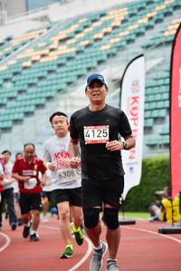 BIB: 4125, 6308
                            <button type="button" onclick="openModal(6024110)" class="btn btn-primary btn-sm float-right btn-popup" data-toggle="modal" data-target=".modal-high-quality">
                        <i class="fas fa-shopping-cart"></i> Add to Cart
                    </button>
                                            <button type="button" onclick="isThisMe(6024110, true)" class="btn btn-success btn-sm float-right btn-popup btn-isme hidden" data-toggle="tooltip" data-placement="bottom" title="นี่คือรูปของคุณใช่ไหม คลิกที่นี่เพื่อเอาเข้าอัลบั้ม">
                        <i class="fas fa-plus"></i> Add to album
                    </button>
                    <button type="button" onclick="isThisMe(6024110, false)" class="btn btn-warning btn-sm float-right btn-popup btn-isnotme hidden">
                        <i class="fas fa-ban"></i> Remove from album
                    </button>