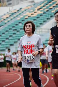 BIB: 7916
                            <button type="button" onclick="openModal(6023641)" class="btn btn-primary btn-sm float-right btn-popup" data-toggle="modal" data-target=".modal-high-quality">
                        <i class="fas fa-shopping-cart"></i> Add to Cart
                    </button>
                                            <button type="button" onclick="isThisMe(6023641, true)" class="btn btn-success btn-sm float-right btn-popup btn-isme hidden" data-toggle="tooltip" data-placement="bottom" title="นี่คือรูปของคุณใช่ไหม คลิกที่นี่เพื่อเอาเข้าอัลบั้ม">
                        <i class="fas fa-plus"></i> Add to album
                    </button>
                    <button type="button" onclick="isThisMe(6023641, false)" class="btn btn-warning btn-sm float-right btn-popup btn-isnotme hidden">
                        <i class="fas fa-ban"></i> Remove from album
                    </button>