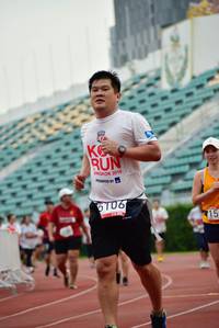 BIB: 2019, 5106
                            <button type="button" onclick="openModal(6024893)" class="btn btn-primary btn-sm float-right btn-popup" data-toggle="modal" data-target=".modal-high-quality">
                        <i class="fas fa-shopping-cart"></i> Add to Cart
                    </button>
                                            <button type="button" onclick="isThisMe(6024893, true)" class="btn btn-success btn-sm float-right btn-popup btn-isme hidden" data-toggle="tooltip" data-placement="bottom" title="นี่คือรูปของคุณใช่ไหม คลิกที่นี่เพื่อเอาเข้าอัลบั้ม">
                        <i class="fas fa-plus"></i> Add to album
                    </button>
                    <button type="button" onclick="isThisMe(6024893, false)" class="btn btn-warning btn-sm float-right btn-popup btn-isnotme hidden">
                        <i class="fas fa-ban"></i> Remove from album
                    </button>