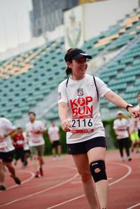 BIB: 2116
                            <button type="button" onclick="openModal(6013921)" class="btn btn-primary btn-sm float-right btn-popup" data-toggle="modal" data-target=".modal-high-quality">
                        <i class="fas fa-shopping-cart"></i> Add to Cart
                    </button>
                                            <button type="button" onclick="isThisMe(6013921, true)" class="btn btn-success btn-sm float-right btn-popup btn-isme hidden" data-toggle="tooltip" data-placement="bottom" title="นี่คือรูปของคุณใช่ไหม คลิกที่นี่เพื่อเอาเข้าอัลบั้ม">
                        <i class="fas fa-plus"></i> Add to album
                    </button>
                    <button type="button" onclick="isThisMe(6013921, false)" class="btn btn-warning btn-sm float-right btn-popup btn-isnotme hidden">
                        <i class="fas fa-ban"></i> Remove from album
                    </button>