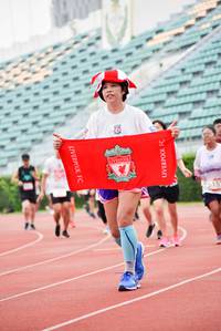 BIB: 
                            <button type="button" onclick="openModal(6025996)" class="btn btn-primary btn-sm float-right btn-popup" data-toggle="modal" data-target=".modal-high-quality">
                        <i class="fas fa-shopping-cart"></i> Add to Cart
                    </button>
                                            <button type="button" onclick="isThisMe(6025996, true)" class="btn btn-success btn-sm float-right btn-popup btn-isme hidden" data-toggle="tooltip" data-placement="bottom" title="นี่คือรูปของคุณใช่ไหม คลิกที่นี่เพื่อเอาเข้าอัลบั้ม">
                        <i class="fas fa-plus"></i> Add to album
                    </button>
                    <button type="button" onclick="isThisMe(6025996, false)" class="btn btn-warning btn-sm float-right btn-popup btn-isnotme hidden">
                        <i class="fas fa-ban"></i> Remove from album
                    </button>