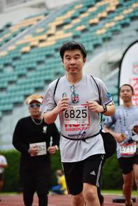 BIB: 6825, 711
                            <button type="button" onclick="openModal(6024451)" class="btn btn-primary btn-sm float-right btn-popup" data-toggle="modal" data-target=".modal-high-quality">
                        <i class="fas fa-shopping-cart"></i> Add to Cart
                    </button>
                                            <button type="button" onclick="isThisMe(6024451, true)" class="btn btn-success btn-sm float-right btn-popup btn-isme hidden" data-toggle="tooltip" data-placement="bottom" title="นี่คือรูปของคุณใช่ไหม คลิกที่นี่เพื่อเอาเข้าอัลบั้ม">
                        <i class="fas fa-plus"></i> Add to album
                    </button>
                    <button type="button" onclick="isThisMe(6024451, false)" class="btn btn-warning btn-sm float-right btn-popup btn-isnotme hidden">
                        <i class="fas fa-ban"></i> Remove from album
                    </button>