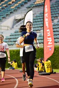 BIB: 8887, 300
                            <button type="button" onclick="openModal(5990934)" class="btn btn-primary btn-sm float-right btn-popup" data-toggle="modal" data-target=".modal-high-quality">
                        <i class="fas fa-shopping-cart"></i> Add to Cart
                    </button>
                                            <button type="button" onclick="isThisMe(5990934, true)" class="btn btn-success btn-sm float-right btn-popup btn-isme hidden" data-toggle="tooltip" data-placement="bottom" title="นี่คือรูปของคุณใช่ไหม คลิกที่นี่เพื่อเอาเข้าอัลบั้ม">
                        <i class="fas fa-plus"></i> Add to album
                    </button>
                    <button type="button" onclick="isThisMe(5990934, false)" class="btn btn-warning btn-sm float-right btn-popup btn-isnotme hidden">
                        <i class="fas fa-ban"></i> Remove from album
                    </button>