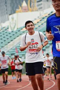 BIB: 4242
                            <button type="button" onclick="openModal(6025964)" class="btn btn-primary btn-sm float-right btn-popup" data-toggle="modal" data-target=".modal-high-quality">
                        <i class="fas fa-shopping-cart"></i> Add to Cart
                    </button>
                                            <button type="button" onclick="isThisMe(6025964, true)" class="btn btn-success btn-sm float-right btn-popup btn-isme hidden" data-toggle="tooltip" data-placement="bottom" title="นี่คือรูปของคุณใช่ไหม คลิกที่นี่เพื่อเอาเข้าอัลบั้ม">
                        <i class="fas fa-plus"></i> Add to album
                    </button>
                    <button type="button" onclick="isThisMe(6025964, false)" class="btn btn-warning btn-sm float-right btn-popup btn-isnotme hidden">
                        <i class="fas fa-ban"></i> Remove from album
                    </button>