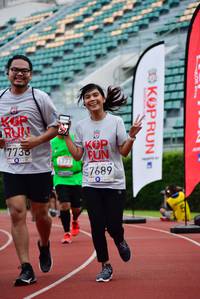 BIB: 7689, 7738
                            <button type="button" onclick="openModal(6023855)" class="btn btn-primary btn-sm float-right btn-popup" data-toggle="modal" data-target=".modal-high-quality">
                        <i class="fas fa-shopping-cart"></i> Add to Cart
                    </button>
                                            <button type="button" onclick="isThisMe(6023855, true)" class="btn btn-success btn-sm float-right btn-popup btn-isme hidden" data-toggle="tooltip" data-placement="bottom" title="นี่คือรูปของคุณใช่ไหม คลิกที่นี่เพื่อเอาเข้าอัลบั้ม">
                        <i class="fas fa-plus"></i> Add to album
                    </button>
                    <button type="button" onclick="isThisMe(6023855, false)" class="btn btn-warning btn-sm float-right btn-popup btn-isnotme hidden">
                        <i class="fas fa-ban"></i> Remove from album
                    </button>