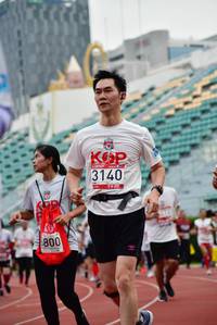 BIB: 3140, 800
                            <button type="button" onclick="openModal(6024161)" class="btn btn-primary btn-sm float-right btn-popup" data-toggle="modal" data-target=".modal-high-quality">
                        <i class="fas fa-shopping-cart"></i> Add to Cart
                    </button>
                                            <button type="button" onclick="isThisMe(6024161, true)" class="btn btn-success btn-sm float-right btn-popup btn-isme hidden" data-toggle="tooltip" data-placement="bottom" title="นี่คือรูปของคุณใช่ไหม คลิกที่นี่เพื่อเอาเข้าอัลบั้ม">
                        <i class="fas fa-plus"></i> Add to album
                    </button>
                    <button type="button" onclick="isThisMe(6024161, false)" class="btn btn-warning btn-sm float-right btn-popup btn-isnotme hidden">
                        <i class="fas fa-ban"></i> Remove from album
                    </button>