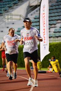 BIB: 8313, 8371
                            <button type="button" onclick="openModal(5990497)" class="btn btn-primary btn-sm float-right btn-popup" data-toggle="modal" data-target=".modal-high-quality">
                        <i class="fas fa-shopping-cart"></i> Add to Cart
                    </button>
                                            <button type="button" onclick="isThisMe(5990497, true)" class="btn btn-success btn-sm float-right btn-popup btn-isme hidden" data-toggle="tooltip" data-placement="bottom" title="นี่คือรูปของคุณใช่ไหม คลิกที่นี่เพื่อเอาเข้าอัลบั้ม">
                        <i class="fas fa-plus"></i> Add to album
                    </button>
                    <button type="button" onclick="isThisMe(5990497, false)" class="btn btn-warning btn-sm float-right btn-popup btn-isnotme hidden">
                        <i class="fas fa-ban"></i> Remove from album
                    </button>