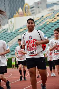 BIB: 2019, 5582, 360, 069
                            <button type="button" onclick="openModal(6013917)" class="btn btn-primary btn-sm float-right btn-popup" data-toggle="modal" data-target=".modal-high-quality">
                        <i class="fas fa-shopping-cart"></i> Add to Cart
                    </button>
                                            <button type="button" onclick="isThisMe(6013917, true)" class="btn btn-success btn-sm float-right btn-popup btn-isme hidden" data-toggle="tooltip" data-placement="bottom" title="นี่คือรูปของคุณใช่ไหม คลิกที่นี่เพื่อเอาเข้าอัลบั้ม">
                        <i class="fas fa-plus"></i> Add to album
                    </button>
                    <button type="button" onclick="isThisMe(6013917, false)" class="btn btn-warning btn-sm float-right btn-popup btn-isnotme hidden">
                        <i class="fas fa-ban"></i> Remove from album
                    </button>