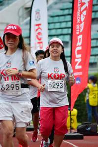 BIB: 6293, 6295, 2019
                            <button type="button" onclick="openModal(6023503)" class="btn btn-primary btn-sm float-right btn-popup" data-toggle="modal" data-target=".modal-high-quality">
                        <i class="fas fa-shopping-cart"></i> Add to Cart
                    </button>
                                            <button type="button" onclick="isThisMe(6023503, true)" class="btn btn-success btn-sm float-right btn-popup btn-isme hidden" data-toggle="tooltip" data-placement="bottom" title="นี่คือรูปของคุณใช่ไหม คลิกที่นี่เพื่อเอาเข้าอัลบั้ม">
                        <i class="fas fa-plus"></i> Add to album
                    </button>
                    <button type="button" onclick="isThisMe(6023503, false)" class="btn btn-warning btn-sm float-right btn-popup btn-isnotme hidden">
                        <i class="fas fa-ban"></i> Remove from album
                    </button>