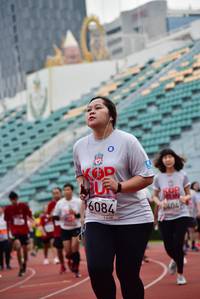 BIB: 6084, 2015, 404
                            <button type="button" onclick="openModal(6024631)" class="btn btn-primary btn-sm float-right btn-popup" data-toggle="modal" data-target=".modal-high-quality">
                        <i class="fas fa-shopping-cart"></i> Add to Cart
                    </button>
                                            <button type="button" onclick="isThisMe(6024631, true)" class="btn btn-success btn-sm float-right btn-popup btn-isme hidden" data-toggle="tooltip" data-placement="bottom" title="นี่คือรูปของคุณใช่ไหม คลิกที่นี่เพื่อเอาเข้าอัลบั้ม">
                        <i class="fas fa-plus"></i> Add to album
                    </button>
                    <button type="button" onclick="isThisMe(6024631, false)" class="btn btn-warning btn-sm float-right btn-popup btn-isnotme hidden">
                        <i class="fas fa-ban"></i> Remove from album
                    </button>