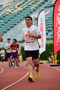 BIB: 5556, 019
                            <button type="button" onclick="openModal(6024730)" class="btn btn-primary btn-sm float-right btn-popup" data-toggle="modal" data-target=".modal-high-quality">
                        <i class="fas fa-shopping-cart"></i> Add to Cart
                    </button>
                                            <button type="button" onclick="isThisMe(6024730, true)" class="btn btn-success btn-sm float-right btn-popup btn-isme hidden" data-toggle="tooltip" data-placement="bottom" title="นี่คือรูปของคุณใช่ไหม คลิกที่นี่เพื่อเอาเข้าอัลบั้ม">
                        <i class="fas fa-plus"></i> Add to album
                    </button>
                    <button type="button" onclick="isThisMe(6024730, false)" class="btn btn-warning btn-sm float-right btn-popup btn-isnotme hidden">
                        <i class="fas fa-ban"></i> Remove from album
                    </button>