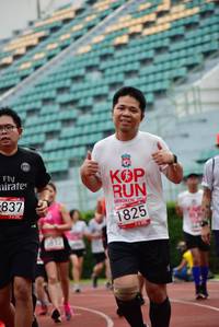 BIB: 837, 1825, 6813
                            <button type="button" onclick="openModal(6024754)" class="btn btn-primary btn-sm float-right btn-popup" data-toggle="modal" data-target=".modal-high-quality">
                        <i class="fas fa-shopping-cart"></i> Add to Cart
                    </button>
                                            <button type="button" onclick="isThisMe(6024754, true)" class="btn btn-success btn-sm float-right btn-popup btn-isme hidden" data-toggle="tooltip" data-placement="bottom" title="นี่คือรูปของคุณใช่ไหม คลิกที่นี่เพื่อเอาเข้าอัลบั้ม">
                        <i class="fas fa-plus"></i> Add to album
                    </button>
                    <button type="button" onclick="isThisMe(6024754, false)" class="btn btn-warning btn-sm float-right btn-popup btn-isnotme hidden">
                        <i class="fas fa-ban"></i> Remove from album
                    </button>