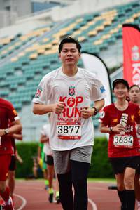 BIB: 2019, 3877, 3634, 8874
                            <button type="button" onclick="openModal(6014473)" class="btn btn-primary btn-sm float-right btn-popup" data-toggle="modal" data-target=".modal-high-quality">
                        <i class="fas fa-shopping-cart"></i> Add to Cart
                    </button>
                                            <button type="button" onclick="isThisMe(6014473, true)" class="btn btn-success btn-sm float-right btn-popup btn-isme hidden" data-toggle="tooltip" data-placement="bottom" title="นี่คือรูปของคุณใช่ไหม คลิกที่นี่เพื่อเอาเข้าอัลบั้ม">
                        <i class="fas fa-plus"></i> Add to album
                    </button>
                    <button type="button" onclick="isThisMe(6014473, false)" class="btn btn-warning btn-sm float-right btn-popup btn-isnotme hidden">
                        <i class="fas fa-ban"></i> Remove from album
                    </button>