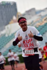 BIB: 3037
                            <button type="button" onclick="openModal(6024855)" class="btn btn-primary btn-sm float-right btn-popup" data-toggle="modal" data-target=".modal-high-quality">
                        <i class="fas fa-shopping-cart"></i> Add to Cart
                    </button>
                                            <button type="button" onclick="isThisMe(6024855, true)" class="btn btn-success btn-sm float-right btn-popup btn-isme hidden" data-toggle="tooltip" data-placement="bottom" title="นี่คือรูปของคุณใช่ไหม คลิกที่นี่เพื่อเอาเข้าอัลบั้ม">
                        <i class="fas fa-plus"></i> Add to album
                    </button>
                    <button type="button" onclick="isThisMe(6024855, false)" class="btn btn-warning btn-sm float-right btn-popup btn-isnotme hidden">
                        <i class="fas fa-ban"></i> Remove from album
                    </button>