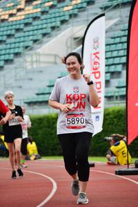 BIB: 2019, 7031, 5890
                            <button type="button" onclick="openModal(6024346)" class="btn btn-primary btn-sm float-right btn-popup" data-toggle="modal" data-target=".modal-high-quality">
                        <i class="fas fa-shopping-cart"></i> Add to Cart
                    </button>
                                            <button type="button" onclick="isThisMe(6024346, true)" class="btn btn-success btn-sm float-right btn-popup btn-isme hidden" data-toggle="tooltip" data-placement="bottom" title="นี่คือรูปของคุณใช่ไหม คลิกที่นี่เพื่อเอาเข้าอัลบั้ม">
                        <i class="fas fa-plus"></i> Add to album
                    </button>
                    <button type="button" onclick="isThisMe(6024346, false)" class="btn btn-warning btn-sm float-right btn-popup btn-isnotme hidden">
                        <i class="fas fa-ban"></i> Remove from album
                    </button>