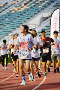 BIB: 201, 3718, 7048, 7202
                            <button type="button" onclick="openModal(5991391)" class="btn btn-primary btn-sm float-right btn-popup" data-toggle="modal" data-target=".modal-high-quality">
                        <i class="fas fa-shopping-cart"></i> Add to Cart
                    </button>
                                            <button type="button" onclick="isThisMe(5991391, true)" class="btn btn-success btn-sm float-right btn-popup btn-isme hidden" data-toggle="tooltip" data-placement="bottom" title="นี่คือรูปของคุณใช่ไหม คลิกที่นี่เพื่อเอาเข้าอัลบั้ม">
                        <i class="fas fa-plus"></i> Add to album
                    </button>
                    <button type="button" onclick="isThisMe(5991391, false)" class="btn btn-warning btn-sm float-right btn-popup btn-isnotme hidden">
                        <i class="fas fa-ban"></i> Remove from album
                    </button>