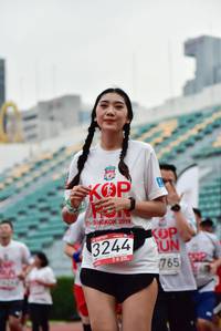 BIB: 2019, 3244, 765
                            <button type="button" onclick="openModal(6024278)" class="btn btn-primary btn-sm float-right btn-popup" data-toggle="modal" data-target=".modal-high-quality">
                        <i class="fas fa-shopping-cart"></i> Add to Cart
                    </button>
                                            <button type="button" onclick="isThisMe(6024278, true)" class="btn btn-success btn-sm float-right btn-popup btn-isme hidden" data-toggle="tooltip" data-placement="bottom" title="นี่คือรูปของคุณใช่ไหม คลิกที่นี่เพื่อเอาเข้าอัลบั้ม">
                        <i class="fas fa-plus"></i> Add to album
                    </button>
                    <button type="button" onclick="isThisMe(6024278, false)" class="btn btn-warning btn-sm float-right btn-popup btn-isnotme hidden">
                        <i class="fas fa-ban"></i> Remove from album
                    </button>