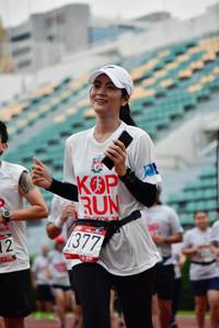 BIB: 019, 377
                            <button type="button" onclick="openModal(6023968)" class="btn btn-primary btn-sm float-right btn-popup" data-toggle="modal" data-target=".modal-high-quality">
                        <i class="fas fa-shopping-cart"></i> Add to Cart
                    </button>
                                            <button type="button" onclick="isThisMe(6023968, true)" class="btn btn-success btn-sm float-right btn-popup btn-isme hidden" data-toggle="tooltip" data-placement="bottom" title="นี่คือรูปของคุณใช่ไหม คลิกที่นี่เพื่อเอาเข้าอัลบั้ม">
                        <i class="fas fa-plus"></i> Add to album
                    </button>
                    <button type="button" onclick="isThisMe(6023968, false)" class="btn btn-warning btn-sm float-right btn-popup btn-isnotme hidden">
                        <i class="fas fa-ban"></i> Remove from album
                    </button>