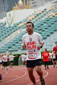 BIB: 2019, 2041
                            <button type="button" onclick="openModal(6025279)" class="btn btn-primary btn-sm float-right btn-popup" data-toggle="modal" data-target=".modal-high-quality">
                        <i class="fas fa-shopping-cart"></i> Add to Cart
                    </button>
                                            <button type="button" onclick="isThisMe(6025279, true)" class="btn btn-success btn-sm float-right btn-popup btn-isme hidden" data-toggle="tooltip" data-placement="bottom" title="นี่คือรูปของคุณใช่ไหม คลิกที่นี่เพื่อเอาเข้าอัลบั้ม">
                        <i class="fas fa-plus"></i> Add to album
                    </button>
                    <button type="button" onclick="isThisMe(6025279, false)" class="btn btn-warning btn-sm float-right btn-popup btn-isnotme hidden">
                        <i class="fas fa-ban"></i> Remove from album
                    </button>