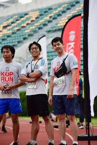 BIB: 201, 6098, 208, 6440
                            <button type="button" onclick="openModal(6024536)" class="btn btn-primary btn-sm float-right btn-popup" data-toggle="modal" data-target=".modal-high-quality">
                        <i class="fas fa-shopping-cart"></i> Add to Cart
                    </button>
                                            <button type="button" onclick="isThisMe(6024536, true)" class="btn btn-success btn-sm float-right btn-popup btn-isme hidden" data-toggle="tooltip" data-placement="bottom" title="นี่คือรูปของคุณใช่ไหม คลิกที่นี่เพื่อเอาเข้าอัลบั้ม">
                        <i class="fas fa-plus"></i> Add to album
                    </button>
                    <button type="button" onclick="isThisMe(6024536, false)" class="btn btn-warning btn-sm float-right btn-popup btn-isnotme hidden">
                        <i class="fas fa-ban"></i> Remove from album
                    </button>