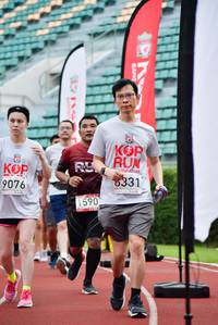 BIB: 9076, 6331, 1590
                            <button type="button" onclick="openModal(6023643)" class="btn btn-primary btn-sm float-right btn-popup" data-toggle="modal" data-target=".modal-high-quality">
                        <i class="fas fa-shopping-cart"></i> Add to Cart
                    </button>
                                            <button type="button" onclick="isThisMe(6023643, true)" class="btn btn-success btn-sm float-right btn-popup btn-isme hidden" data-toggle="tooltip" data-placement="bottom" title="นี่คือรูปของคุณใช่ไหม คลิกที่นี่เพื่อเอาเข้าอัลบั้ม">
                        <i class="fas fa-plus"></i> Add to album
                    </button>
                    <button type="button" onclick="isThisMe(6023643, false)" class="btn btn-warning btn-sm float-right btn-popup btn-isnotme hidden">
                        <i class="fas fa-ban"></i> Remove from album
                    </button>