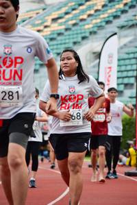 BIB: 201, 281
                            <button type="button" onclick="openModal(6023787)" class="btn btn-primary btn-sm float-right btn-popup" data-toggle="modal" data-target=".modal-high-quality">
                        <i class="fas fa-shopping-cart"></i> Add to Cart
                    </button>
                                            <button type="button" onclick="isThisMe(6023787, true)" class="btn btn-success btn-sm float-right btn-popup btn-isme hidden" data-toggle="tooltip" data-placement="bottom" title="นี่คือรูปของคุณใช่ไหม คลิกที่นี่เพื่อเอาเข้าอัลบั้ม">
                        <i class="fas fa-plus"></i> Add to album
                    </button>
                    <button type="button" onclick="isThisMe(6023787, false)" class="btn btn-warning btn-sm float-right btn-popup btn-isnotme hidden">
                        <i class="fas fa-ban"></i> Remove from album
                    </button>