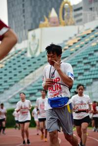 BIB: 2019, 2619
                            <button type="button" onclick="openModal(6025361)" class="btn btn-primary btn-sm float-right btn-popup" data-toggle="modal" data-target=".modal-high-quality">
                        <i class="fas fa-shopping-cart"></i> Add to Cart
                    </button>
                                            <button type="button" onclick="isThisMe(6025361, true)" class="btn btn-success btn-sm float-right btn-popup btn-isme hidden" data-toggle="tooltip" data-placement="bottom" title="นี่คือรูปของคุณใช่ไหม คลิกที่นี่เพื่อเอาเข้าอัลบั้ม">
                        <i class="fas fa-plus"></i> Add to album
                    </button>
                    <button type="button" onclick="isThisMe(6025361, false)" class="btn btn-warning btn-sm float-right btn-popup btn-isnotme hidden">
                        <i class="fas fa-ban"></i> Remove from album
                    </button>