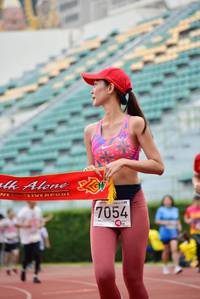 BIB: 7054
                            <button type="button" onclick="openModal(6025429)" class="btn btn-primary btn-sm float-right btn-popup" data-toggle="modal" data-target=".modal-high-quality">
                        <i class="fas fa-shopping-cart"></i> Add to Cart
                    </button>
                                            <button type="button" onclick="isThisMe(6025429, true)" class="btn btn-success btn-sm float-right btn-popup btn-isme hidden" data-toggle="tooltip" data-placement="bottom" title="นี่คือรูปของคุณใช่ไหม คลิกที่นี่เพื่อเอาเข้าอัลบั้ม">
                        <i class="fas fa-plus"></i> Add to album
                    </button>
                    <button type="button" onclick="isThisMe(6025429, false)" class="btn btn-warning btn-sm float-right btn-popup btn-isnotme hidden">
                        <i class="fas fa-ban"></i> Remove from album
                    </button>