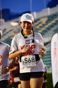 BIB: 6568
                            <button type="button" onclick="openModal(5990850)" class="btn btn-primary btn-sm float-right btn-popup" data-toggle="modal" data-target=".modal-high-quality">
                        <i class="fas fa-shopping-cart"></i> Add to Cart
                    </button>
                                            <button type="button" onclick="isThisMe(5990850, true)" class="btn btn-success btn-sm float-right btn-popup btn-isme hidden" data-toggle="tooltip" data-placement="bottom" title="นี่คือรูปของคุณใช่ไหม คลิกที่นี่เพื่อเอาเข้าอัลบั้ม">
                        <i class="fas fa-plus"></i> Add to album
                    </button>
                    <button type="button" onclick="isThisMe(5990850, false)" class="btn btn-warning btn-sm float-right btn-popup btn-isnotme hidden">
                        <i class="fas fa-ban"></i> Remove from album
                    </button>