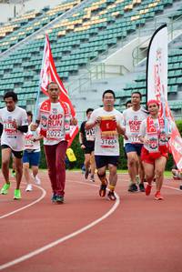 BIB: 2022, 177, 3166, 576
                            <button type="button" onclick="openModal(6025350)" class="btn btn-primary btn-sm float-right btn-popup" data-toggle="modal" data-target=".modal-high-quality">
                        <i class="fas fa-shopping-cart"></i> Add to Cart
                    </button>
                                            <button type="button" onclick="isThisMe(6025350, true)" class="btn btn-success btn-sm float-right btn-popup btn-isme hidden" data-toggle="tooltip" data-placement="bottom" title="นี่คือรูปของคุณใช่ไหม คลิกที่นี่เพื่อเอาเข้าอัลบั้ม">
                        <i class="fas fa-plus"></i> Add to album
                    </button>
                    <button type="button" onclick="isThisMe(6025350, false)" class="btn btn-warning btn-sm float-right btn-popup btn-isnotme hidden">
                        <i class="fas fa-ban"></i> Remove from album
                    </button>