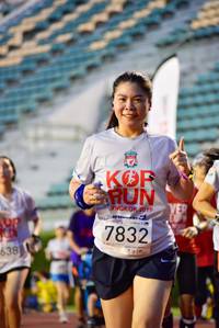 BIB: 2019, 7832, 638
                            <button type="button" onclick="openModal(5991129)" class="btn btn-primary btn-sm float-right btn-popup" data-toggle="modal" data-target=".modal-high-quality">
                        <i class="fas fa-shopping-cart"></i> Add to Cart
                    </button>
                                            <button type="button" onclick="isThisMe(5991129, true)" class="btn btn-success btn-sm float-right btn-popup btn-isme hidden" data-toggle="tooltip" data-placement="bottom" title="นี่คือรูปของคุณใช่ไหม คลิกที่นี่เพื่อเอาเข้าอัลบั้ม">
                        <i class="fas fa-plus"></i> Add to album
                    </button>
                    <button type="button" onclick="isThisMe(5991129, false)" class="btn btn-warning btn-sm float-right btn-popup btn-isnotme hidden">
                        <i class="fas fa-ban"></i> Remove from album
                    </button>