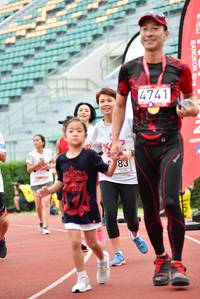 BIB: 4741, 2019
                            <button type="button" onclick="openModal(6024991)" class="btn btn-primary btn-sm float-right btn-popup" data-toggle="modal" data-target=".modal-high-quality">
                        <i class="fas fa-shopping-cart"></i> Add to Cart
                    </button>
                                            <button type="button" onclick="isThisMe(6024991, true)" class="btn btn-success btn-sm float-right btn-popup btn-isme hidden" data-toggle="tooltip" data-placement="bottom" title="นี่คือรูปของคุณใช่ไหม คลิกที่นี่เพื่อเอาเข้าอัลบั้ม">
                        <i class="fas fa-plus"></i> Add to album
                    </button>
                    <button type="button" onclick="isThisMe(6024991, false)" class="btn btn-warning btn-sm float-right btn-popup btn-isnotme hidden">
                        <i class="fas fa-ban"></i> Remove from album
                    </button>