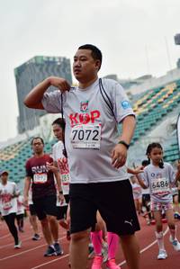 BIB: 7072, 1892, 281, 6486
                            <button type="button" onclick="openModal(6024673)" class="btn btn-primary btn-sm float-right btn-popup" data-toggle="modal" data-target=".modal-high-quality">
                        <i class="fas fa-shopping-cart"></i> Add to Cart
                    </button>
                                            <button type="button" onclick="isThisMe(6024673, true)" class="btn btn-success btn-sm float-right btn-popup btn-isme hidden" data-toggle="tooltip" data-placement="bottom" title="นี่คือรูปของคุณใช่ไหม คลิกที่นี่เพื่อเอาเข้าอัลบั้ม">
                        <i class="fas fa-plus"></i> Add to album
                    </button>
                    <button type="button" onclick="isThisMe(6024673, false)" class="btn btn-warning btn-sm float-right btn-popup btn-isnotme hidden">
                        <i class="fas fa-ban"></i> Remove from album
                    </button>