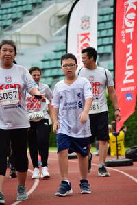 BIB: 057, 681, 8680, 2019
                            <button type="button" onclick="openModal(6025856)" class="btn btn-primary btn-sm float-right btn-popup" data-toggle="modal" data-target=".modal-high-quality">
                        <i class="fas fa-shopping-cart"></i> Add to Cart
                    </button>
                                            <button type="button" onclick="isThisMe(6025856, true)" class="btn btn-success btn-sm float-right btn-popup btn-isme hidden" data-toggle="tooltip" data-placement="bottom" title="นี่คือรูปของคุณใช่ไหม คลิกที่นี่เพื่อเอาเข้าอัลบั้ม">
                        <i class="fas fa-plus"></i> Add to album
                    </button>
                    <button type="button" onclick="isThisMe(6025856, false)" class="btn btn-warning btn-sm float-right btn-popup btn-isnotme hidden">
                        <i class="fas fa-ban"></i> Remove from album
                    </button>