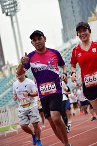 BIB: 5665, 566, 3174
                            <button type="button" onclick="openModal(6025851)" class="btn btn-primary btn-sm float-right btn-popup" data-toggle="modal" data-target=".modal-high-quality">
                        <i class="fas fa-shopping-cart"></i> Add to Cart
                    </button>
                                            <button type="button" onclick="isThisMe(6025851, true)" class="btn btn-success btn-sm float-right btn-popup btn-isme hidden" data-toggle="tooltip" data-placement="bottom" title="นี่คือรูปของคุณใช่ไหม คลิกที่นี่เพื่อเอาเข้าอัลบั้ม">
                        <i class="fas fa-plus"></i> Add to album
                    </button>
                    <button type="button" onclick="isThisMe(6025851, false)" class="btn btn-warning btn-sm float-right btn-popup btn-isnotme hidden">
                        <i class="fas fa-ban"></i> Remove from album
                    </button>