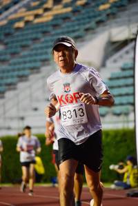 BIB: 8313
                            <button type="button" onclick="openModal(5990495)" class="btn btn-primary btn-sm float-right btn-popup" data-toggle="modal" data-target=".modal-high-quality">
                        <i class="fas fa-shopping-cart"></i> Add to Cart
                    </button>
                                            <button type="button" onclick="isThisMe(5990495, true)" class="btn btn-success btn-sm float-right btn-popup btn-isme hidden" data-toggle="tooltip" data-placement="bottom" title="นี่คือรูปของคุณใช่ไหม คลิกที่นี่เพื่อเอาเข้าอัลบั้ม">
                        <i class="fas fa-plus"></i> Add to album
                    </button>
                    <button type="button" onclick="isThisMe(5990495, false)" class="btn btn-warning btn-sm float-right btn-popup btn-isnotme hidden">
                        <i class="fas fa-ban"></i> Remove from album
                    </button>