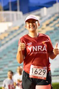 BIB: 1629
                            <button type="button" onclick="openModal(5990477)" class="btn btn-primary btn-sm float-right btn-popup" data-toggle="modal" data-target=".modal-high-quality">
                        <i class="fas fa-shopping-cart"></i> Add to Cart
                    </button>
                                            <button type="button" onclick="isThisMe(5990477, true)" class="btn btn-success btn-sm float-right btn-popup btn-isme hidden" data-toggle="tooltip" data-placement="bottom" title="นี่คือรูปของคุณใช่ไหม คลิกที่นี่เพื่อเอาเข้าอัลบั้ม">
                        <i class="fas fa-plus"></i> Add to album
                    </button>
                    <button type="button" onclick="isThisMe(5990477, false)" class="btn btn-warning btn-sm float-right btn-popup btn-isnotme hidden">
                        <i class="fas fa-ban"></i> Remove from album
                    </button>