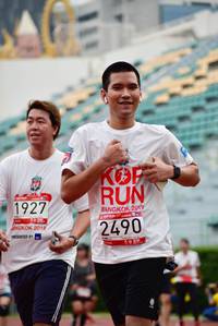 BIB: 1927, 2019, 2490
                            <button type="button" onclick="openModal(6014777)" class="btn btn-primary btn-sm float-right btn-popup" data-toggle="modal" data-target=".modal-high-quality">
                        <i class="fas fa-shopping-cart"></i> Add to Cart
                    </button>
                                            <button type="button" onclick="isThisMe(6014777, true)" class="btn btn-success btn-sm float-right btn-popup btn-isme hidden" data-toggle="tooltip" data-placement="bottom" title="นี่คือรูปของคุณใช่ไหม คลิกที่นี่เพื่อเอาเข้าอัลบั้ม">
                        <i class="fas fa-plus"></i> Add to album
                    </button>
                    <button type="button" onclick="isThisMe(6014777, false)" class="btn btn-warning btn-sm float-right btn-popup btn-isnotme hidden">
                        <i class="fas fa-ban"></i> Remove from album
                    </button>