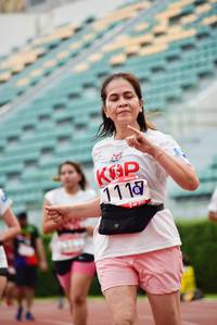 BIB: 1110
                            <button type="button" onclick="openModal(6026058)" class="btn btn-primary btn-sm float-right btn-popup" data-toggle="modal" data-target=".modal-high-quality">
                        <i class="fas fa-shopping-cart"></i> Add to Cart
                    </button>
                                            <button type="button" onclick="isThisMe(6026058, true)" class="btn btn-success btn-sm float-right btn-popup btn-isme hidden" data-toggle="tooltip" data-placement="bottom" title="นี่คือรูปของคุณใช่ไหม คลิกที่นี่เพื่อเอาเข้าอัลบั้ม">
                        <i class="fas fa-plus"></i> Add to album
                    </button>
                    <button type="button" onclick="isThisMe(6026058, false)" class="btn btn-warning btn-sm float-right btn-popup btn-isnotme hidden">
                        <i class="fas fa-ban"></i> Remove from album
                    </button>