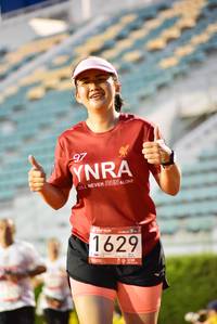 BIB: 1629
                            <button type="button" onclick="openModal(5990468)" class="btn btn-primary btn-sm float-right btn-popup" data-toggle="modal" data-target=".modal-high-quality">
                        <i class="fas fa-shopping-cart"></i> Add to Cart
                    </button>
                                            <button type="button" onclick="isThisMe(5990468, true)" class="btn btn-success btn-sm float-right btn-popup btn-isme hidden" data-toggle="tooltip" data-placement="bottom" title="นี่คือรูปของคุณใช่ไหม คลิกที่นี่เพื่อเอาเข้าอัลบั้ม">
                        <i class="fas fa-plus"></i> Add to album
                    </button>
                    <button type="button" onclick="isThisMe(5990468, false)" class="btn btn-warning btn-sm float-right btn-popup btn-isnotme hidden">
                        <i class="fas fa-ban"></i> Remove from album
                    </button>