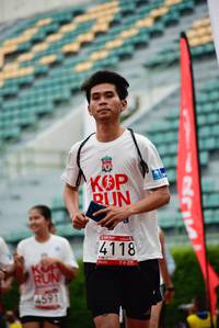 BIB: 4118, 2591
                            <button type="button" onclick="openModal(6014409)" class="btn btn-primary btn-sm float-right btn-popup" data-toggle="modal" data-target=".modal-high-quality">
                        <i class="fas fa-shopping-cart"></i> Add to Cart
                    </button>
                                            <button type="button" onclick="isThisMe(6014409, true)" class="btn btn-success btn-sm float-right btn-popup btn-isme hidden" data-toggle="tooltip" data-placement="bottom" title="นี่คือรูปของคุณใช่ไหม คลิกที่นี่เพื่อเอาเข้าอัลบั้ม">
                        <i class="fas fa-plus"></i> Add to album
                    </button>
                    <button type="button" onclick="isThisMe(6014409, false)" class="btn btn-warning btn-sm float-right btn-popup btn-isnotme hidden">
                        <i class="fas fa-ban"></i> Remove from album
                    </button>