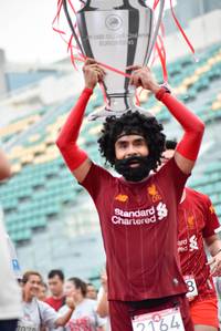 BIB: 7070
                            <button type="button" onclick="openModal(6024614)" class="btn btn-primary btn-sm float-right btn-popup" data-toggle="modal" data-target=".modal-high-quality">
                        <i class="fas fa-shopping-cart"></i> Add to Cart
                    </button>
                                            <button type="button" onclick="isThisMe(6024614, true)" class="btn btn-success btn-sm float-right btn-popup btn-isme hidden" data-toggle="tooltip" data-placement="bottom" title="นี่คือรูปของคุณใช่ไหม คลิกที่นี่เพื่อเอาเข้าอัลบั้ม">
                        <i class="fas fa-plus"></i> Add to album
                    </button>
                    <button type="button" onclick="isThisMe(6024614, false)" class="btn btn-warning btn-sm float-right btn-popup btn-isnotme hidden">
                        <i class="fas fa-ban"></i> Remove from album
                    </button>