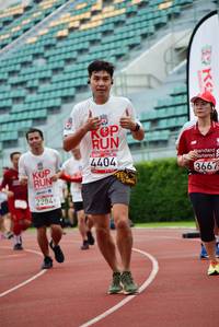 BIB: 4404, 3667, 2284
                            <button type="button" onclick="openModal(6025020)" class="btn btn-primary btn-sm float-right btn-popup" data-toggle="modal" data-target=".modal-high-quality">
                        <i class="fas fa-shopping-cart"></i> Add to Cart
                    </button>
                                            <button type="button" onclick="isThisMe(6025020, true)" class="btn btn-success btn-sm float-right btn-popup btn-isme hidden" data-toggle="tooltip" data-placement="bottom" title="นี่คือรูปของคุณใช่ไหม คลิกที่นี่เพื่อเอาเข้าอัลบั้ม">
                        <i class="fas fa-plus"></i> Add to album
                    </button>
                    <button type="button" onclick="isThisMe(6025020, false)" class="btn btn-warning btn-sm float-right btn-popup btn-isnotme hidden">
                        <i class="fas fa-ban"></i> Remove from album
                    </button>