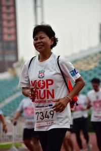 BIB: 201, 7349
                            <button type="button" onclick="openModal(6024926)" class="btn btn-primary btn-sm float-right btn-popup" data-toggle="modal" data-target=".modal-high-quality">
                        <i class="fas fa-shopping-cart"></i> Add to Cart
                    </button>
                                            <button type="button" onclick="isThisMe(6024926, true)" class="btn btn-success btn-sm float-right btn-popup btn-isme hidden" data-toggle="tooltip" data-placement="bottom" title="นี่คือรูปของคุณใช่ไหม คลิกที่นี่เพื่อเอาเข้าอัลบั้ม">
                        <i class="fas fa-plus"></i> Add to album
                    </button>
                    <button type="button" onclick="isThisMe(6024926, false)" class="btn btn-warning btn-sm float-right btn-popup btn-isnotme hidden">
                        <i class="fas fa-ban"></i> Remove from album
                    </button>